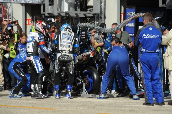 2013 04 24h Le Mans 11780